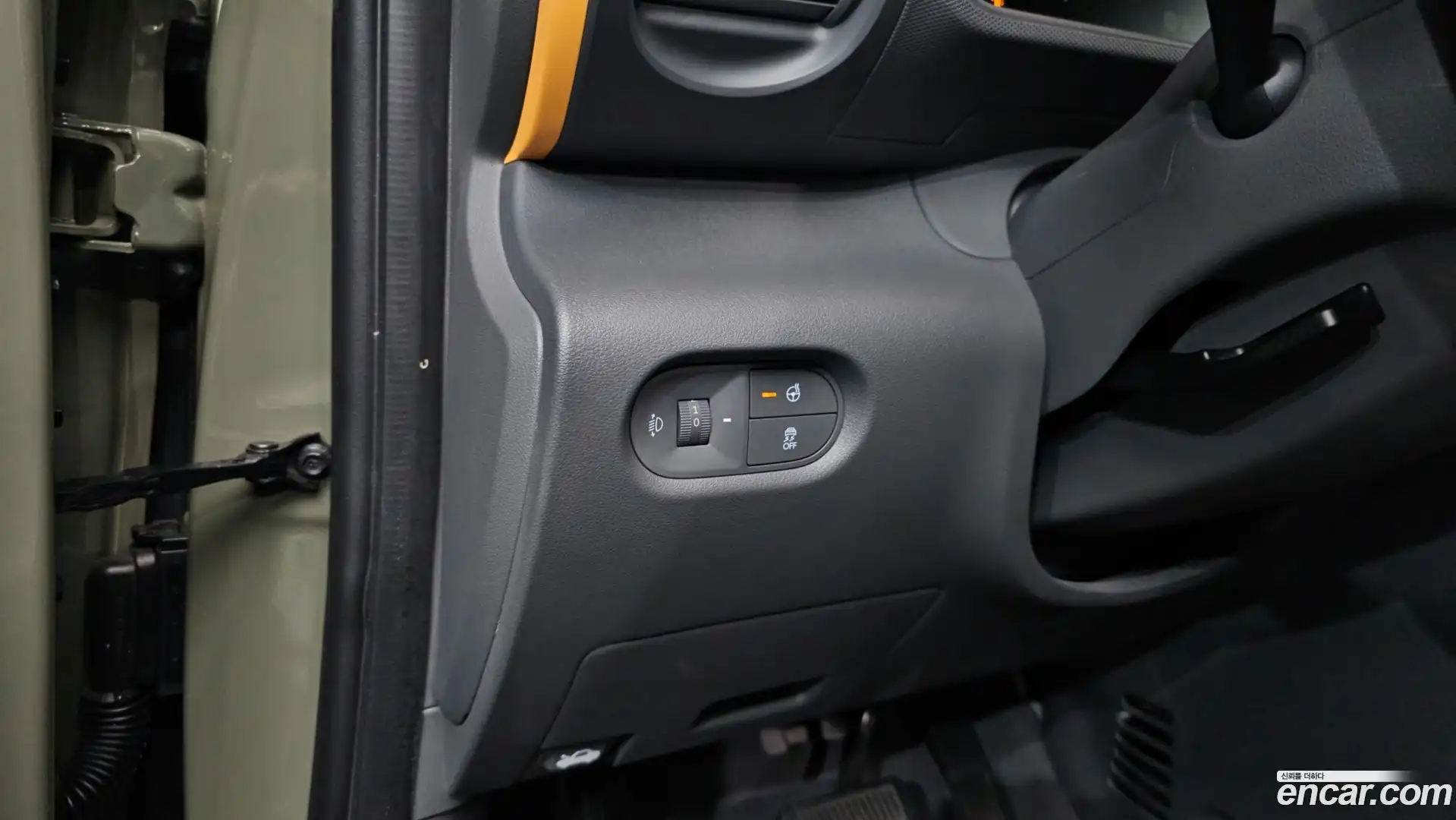 Casper Hyundai 2022.10-OPTION-021