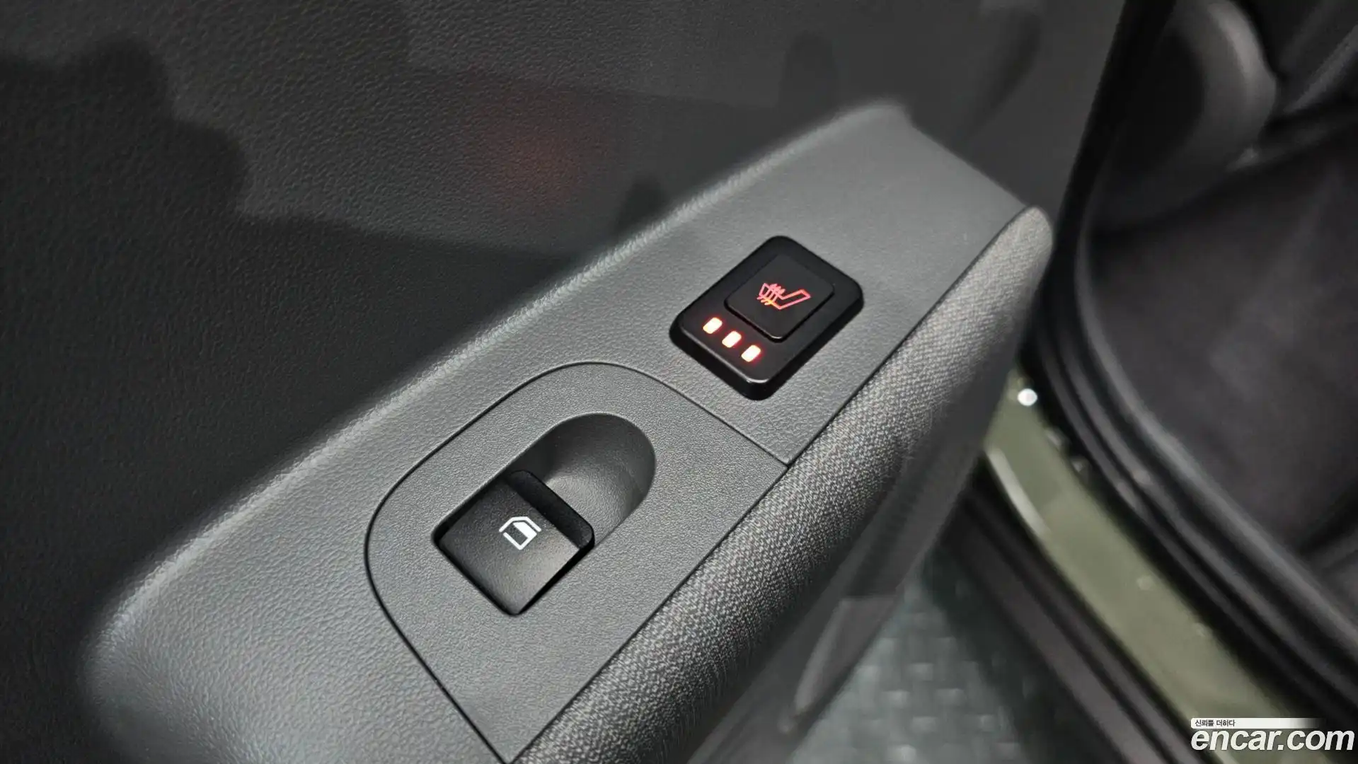 Casper Hyundai 2022.10-OPTION-023