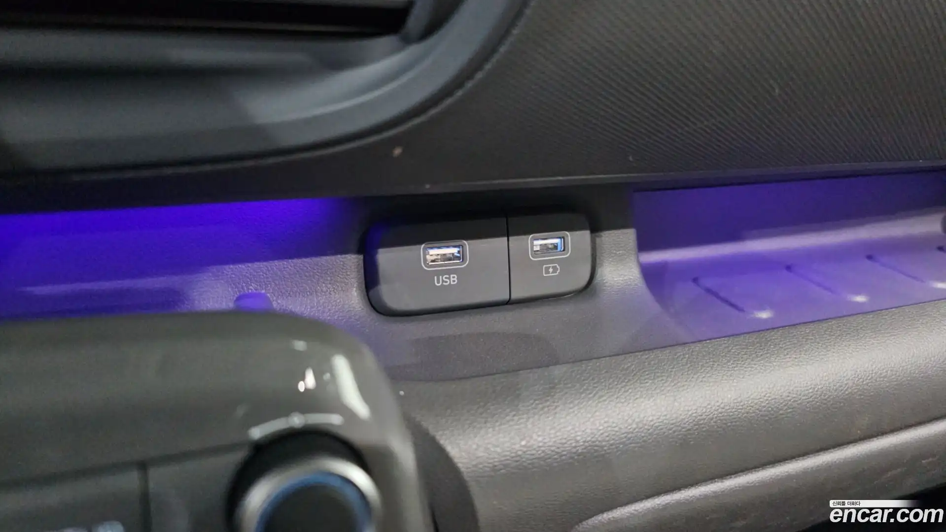 Casper Hyundai 2022.10-OPTION-024