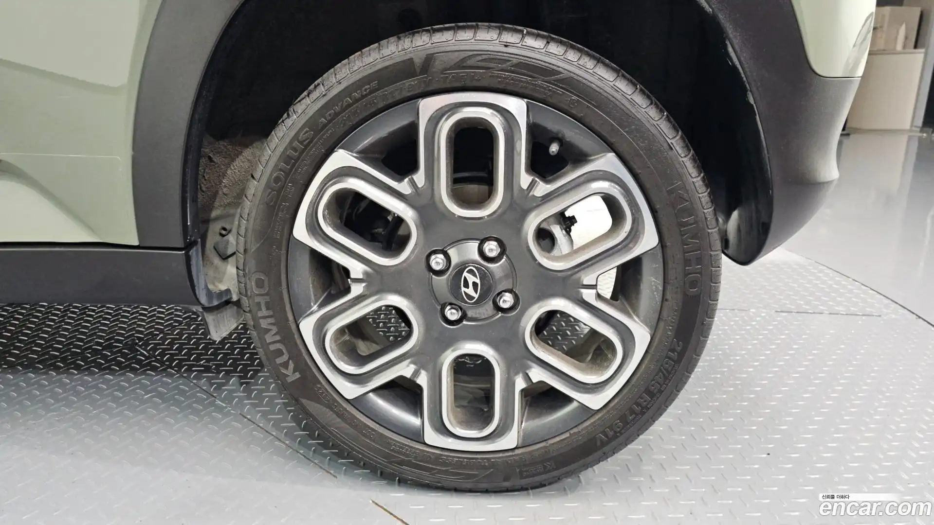 Casper Hyundai 2022.10-OUTER-031