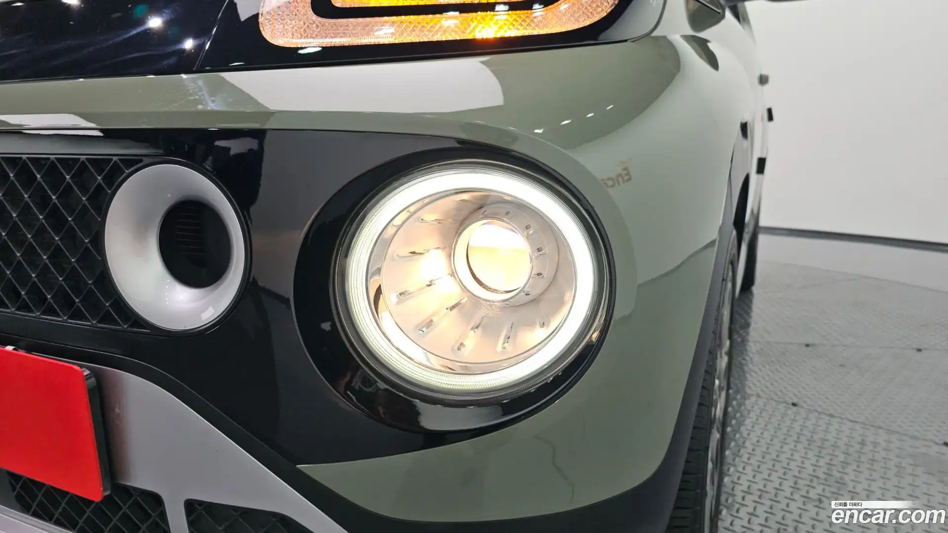 Casper Hyundai 2022.10-OUTER-032