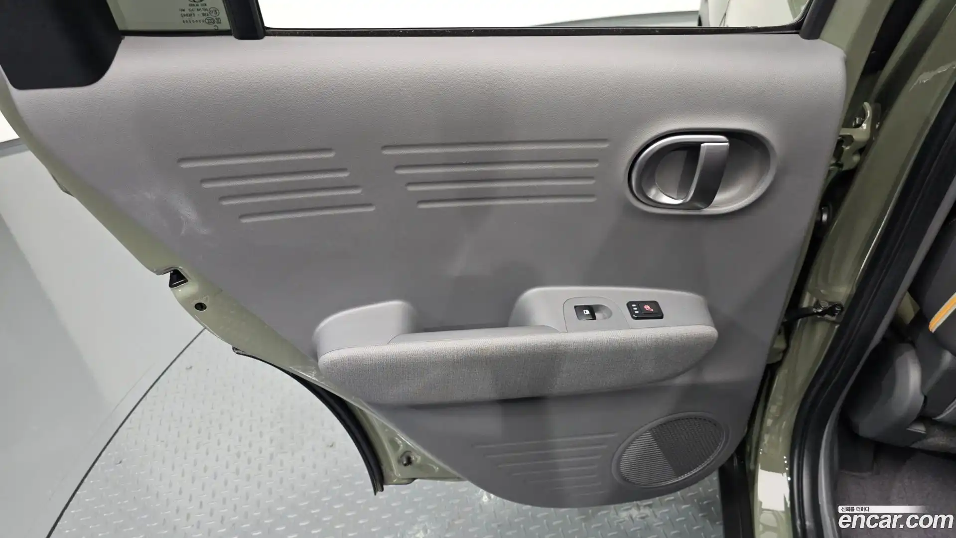 Casper Hyundai 2022.10-INNER-035
