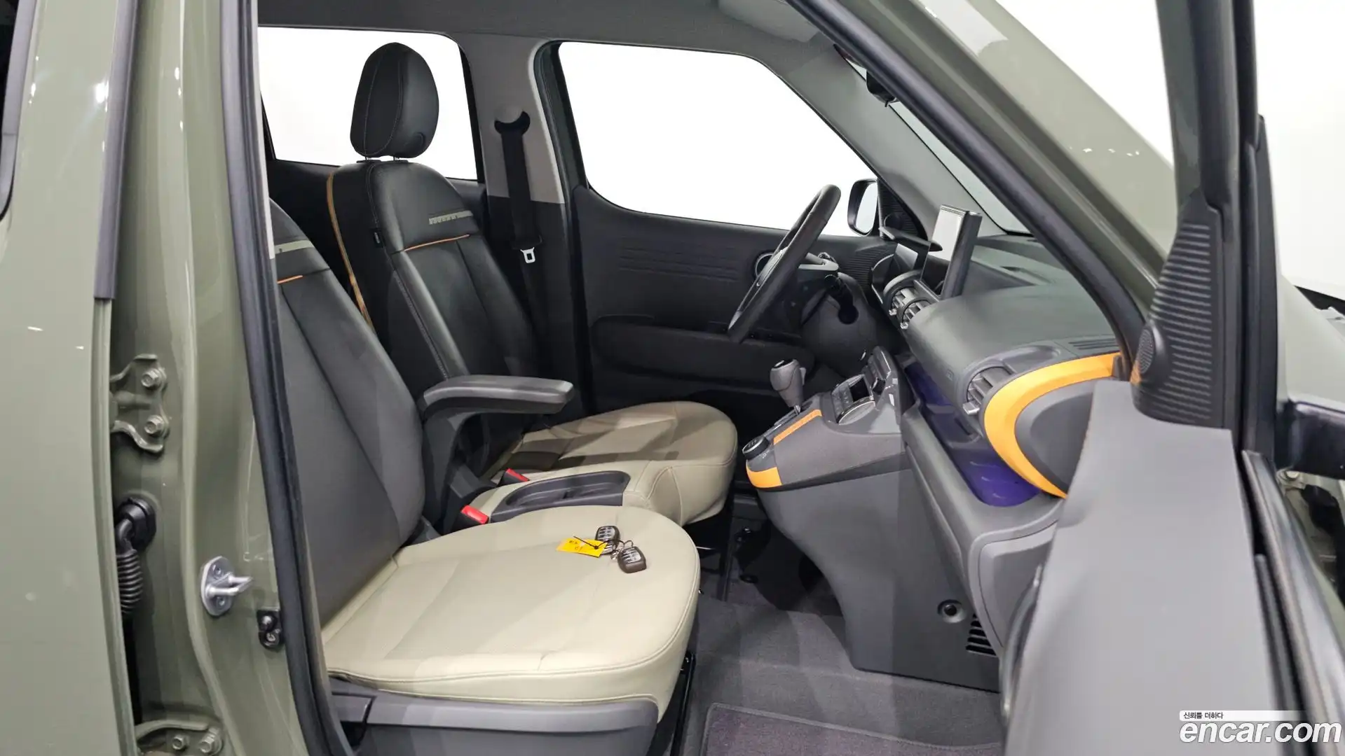 Casper Hyundai 2022.10-INNER-036