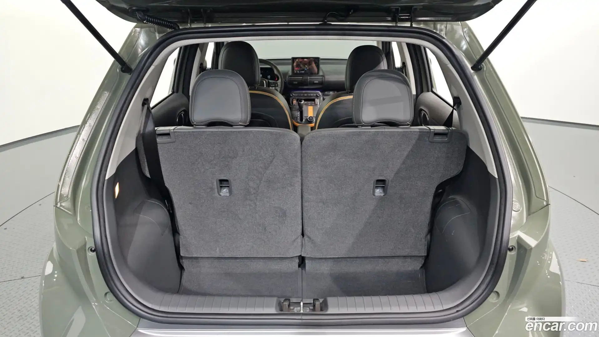 Casper Hyundai 2022.10-OPTION-040