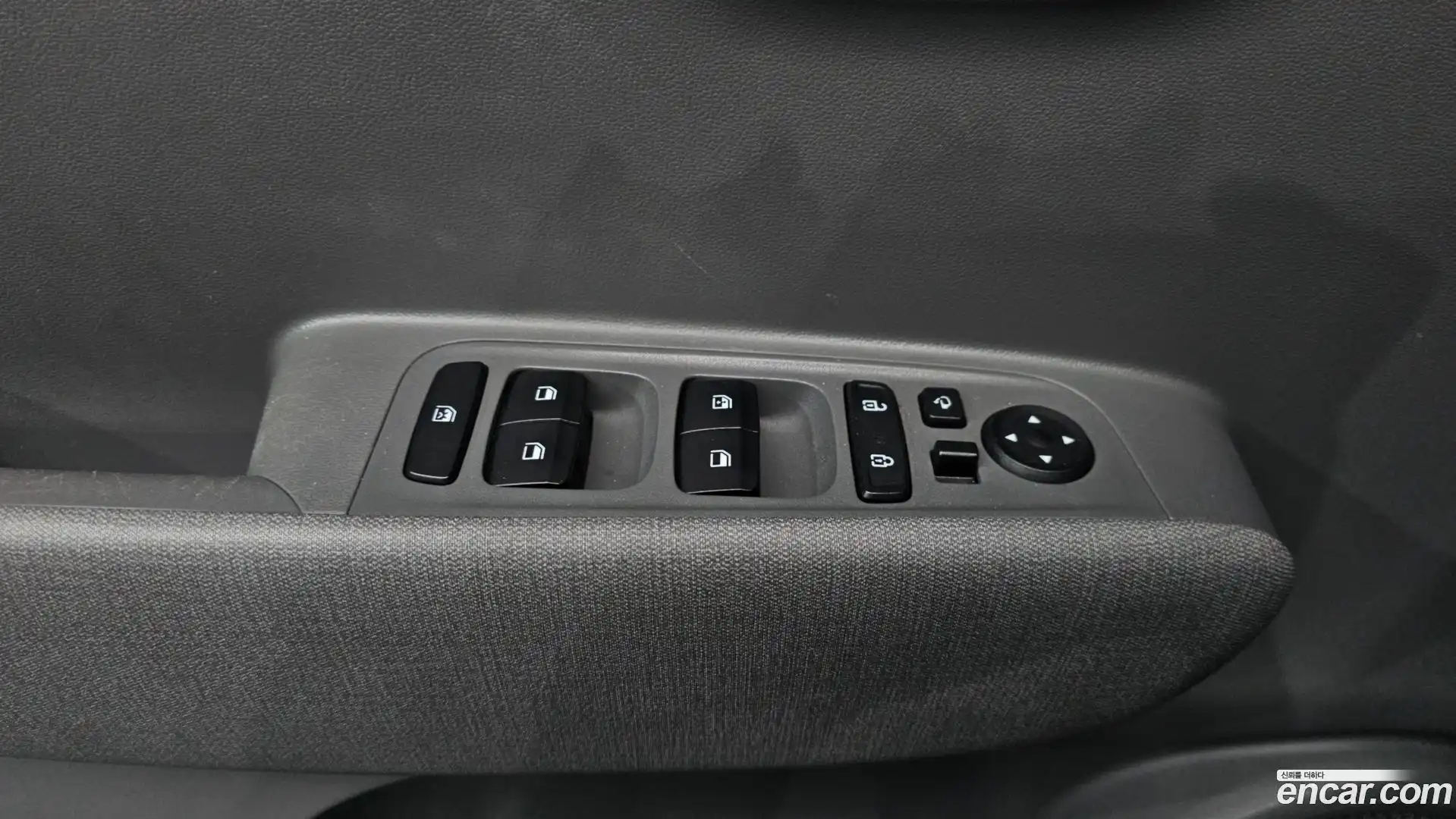 Casper Hyundai 2022.10-OPTION-041