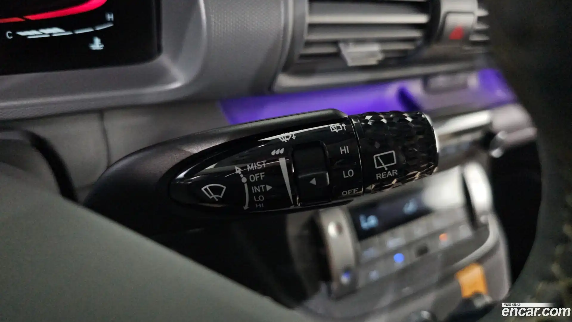 Casper Hyundai 2022.10-OPTION-044