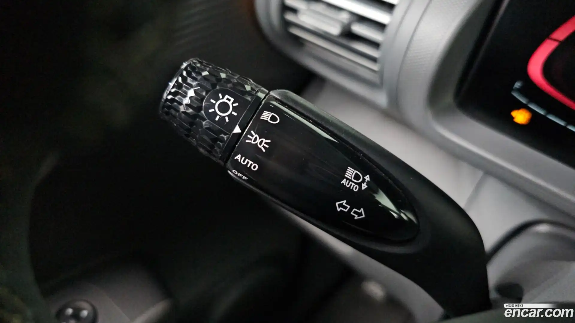 Casper Hyundai 2022.10-OPTION-046