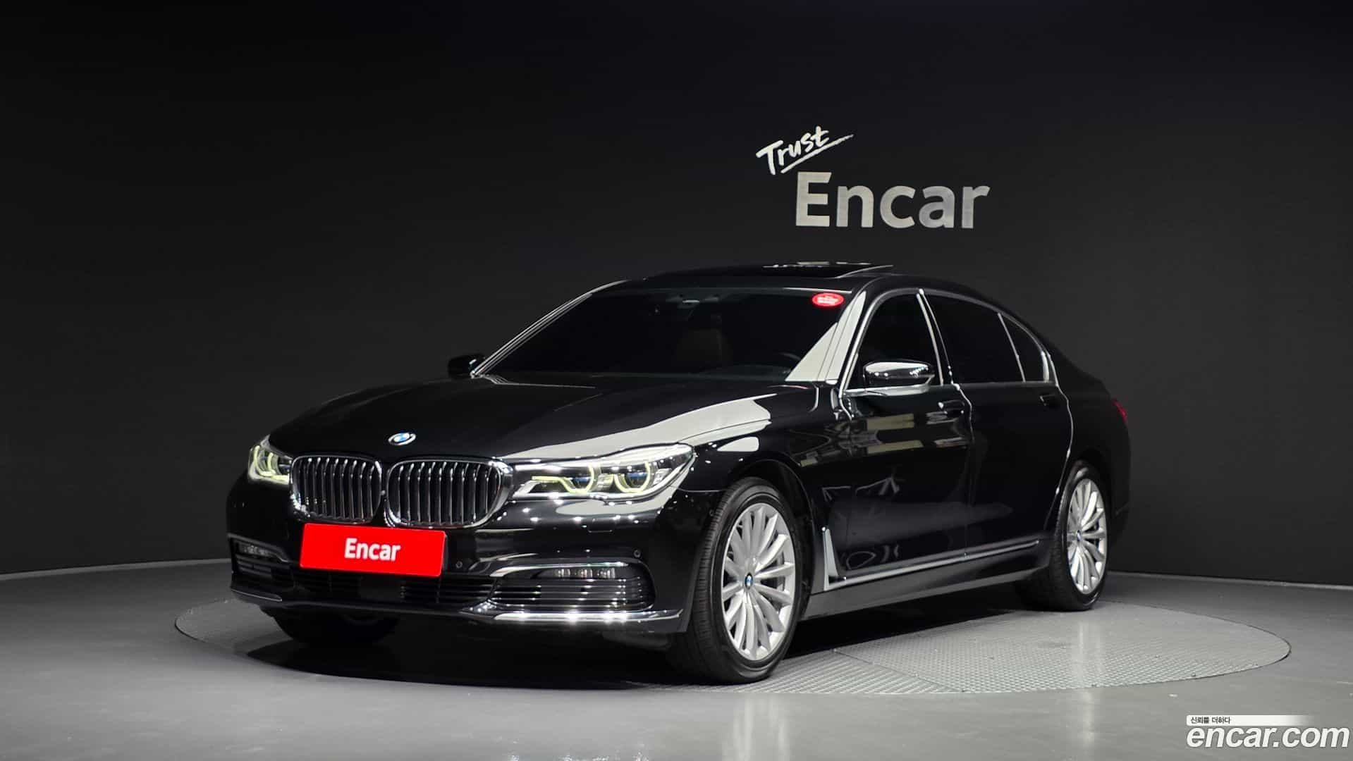 7-Series BMW 2016.11-OUTER-001