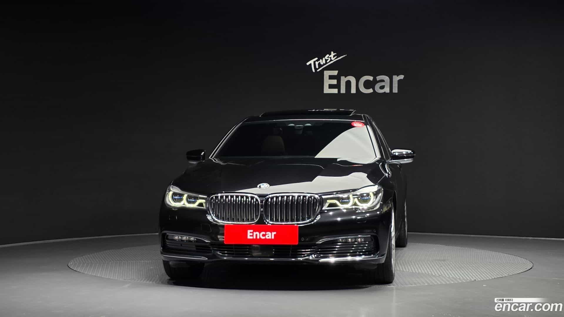 7-Series BMW 2016.11-OUTER-003