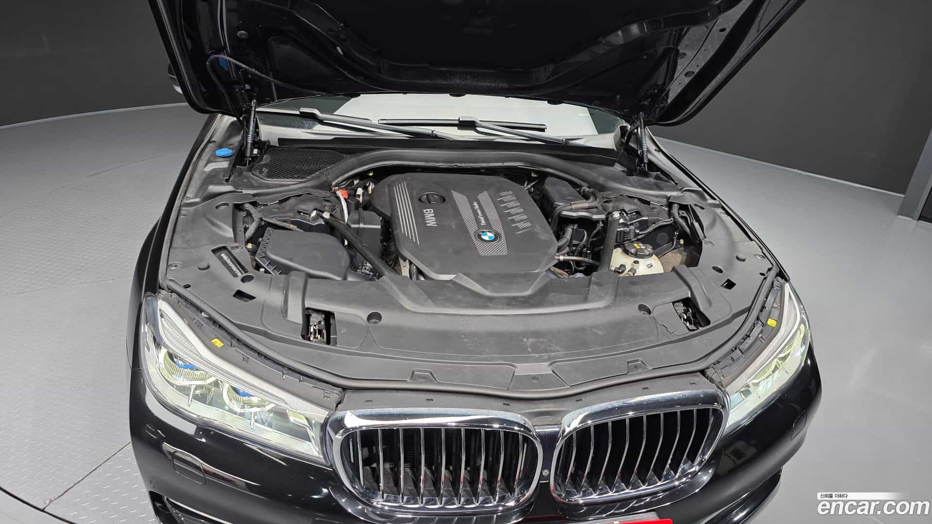 7-Series BMW 2016.11-OUTER-006