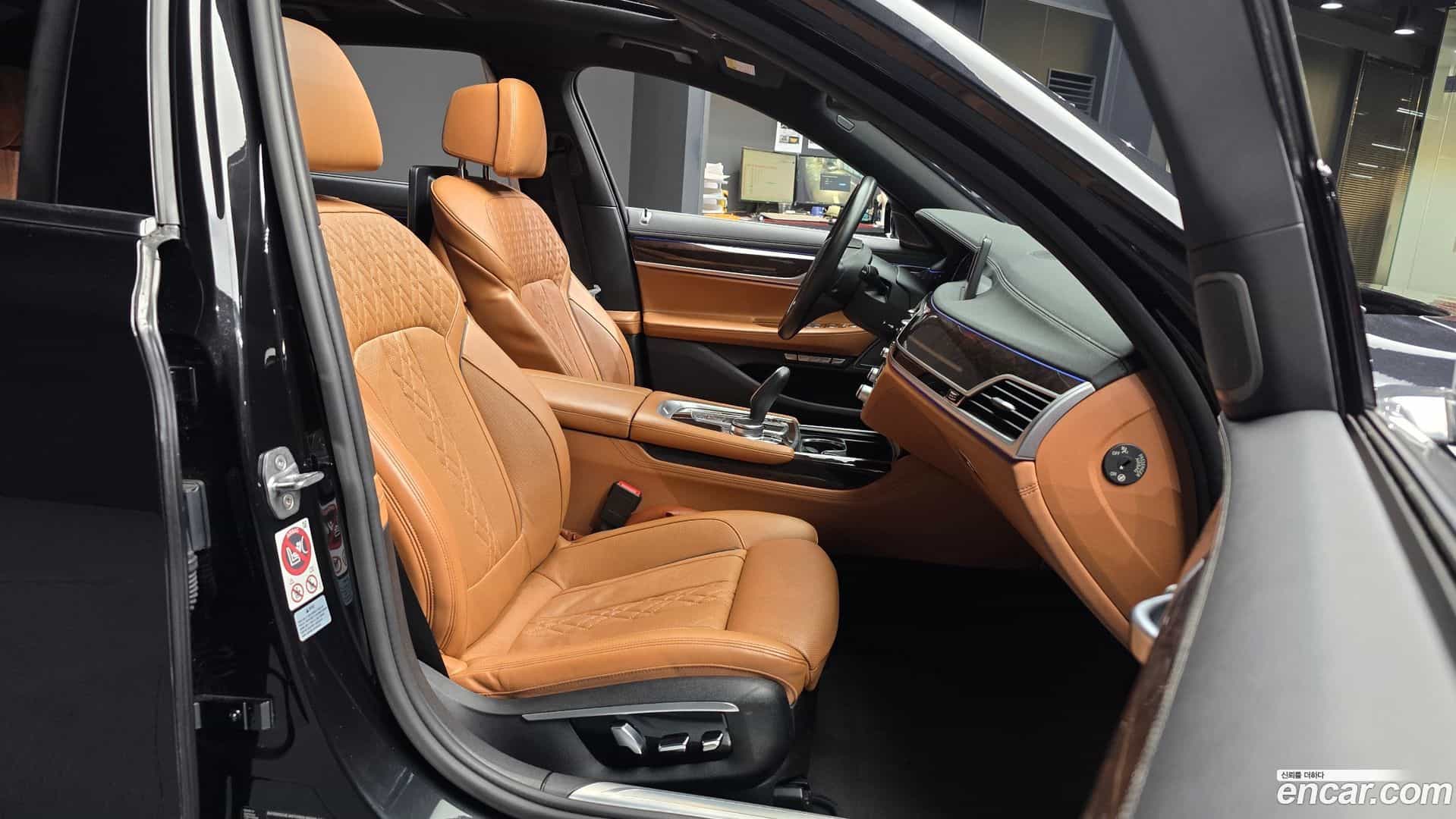 7-Series BMW 2016.11-OPTION-015