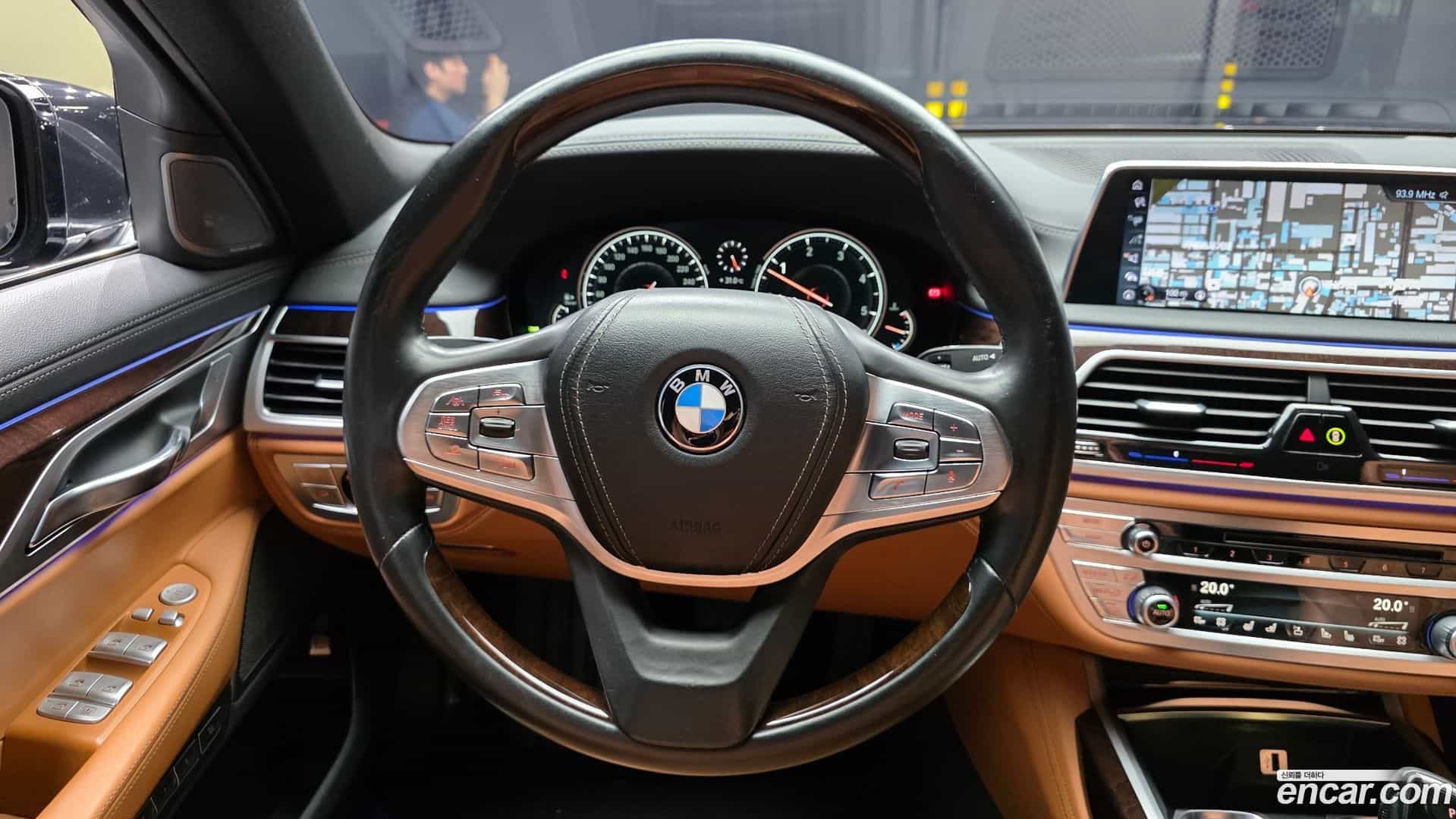 7-Series BMW 2016.11-OPTION-017