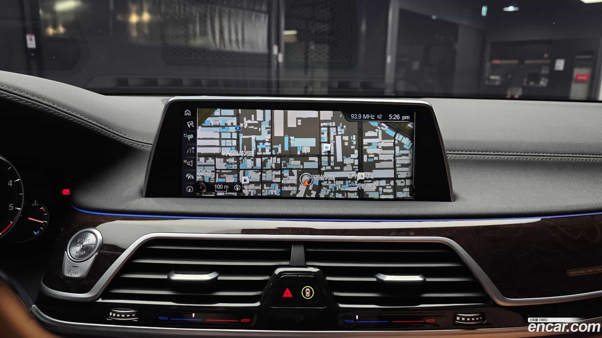 7-Series BMW 2016.11-OPTION-018