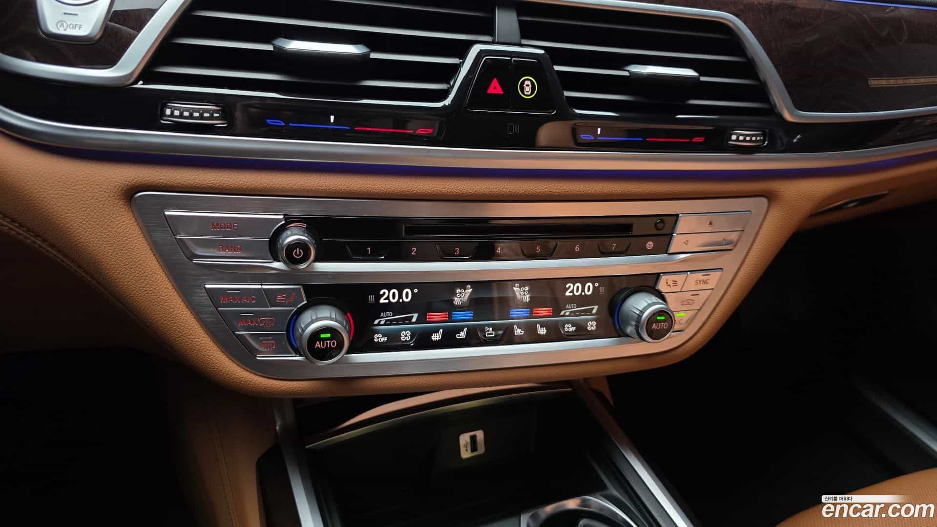 7-Series BMW 2016.11-OPTION-021