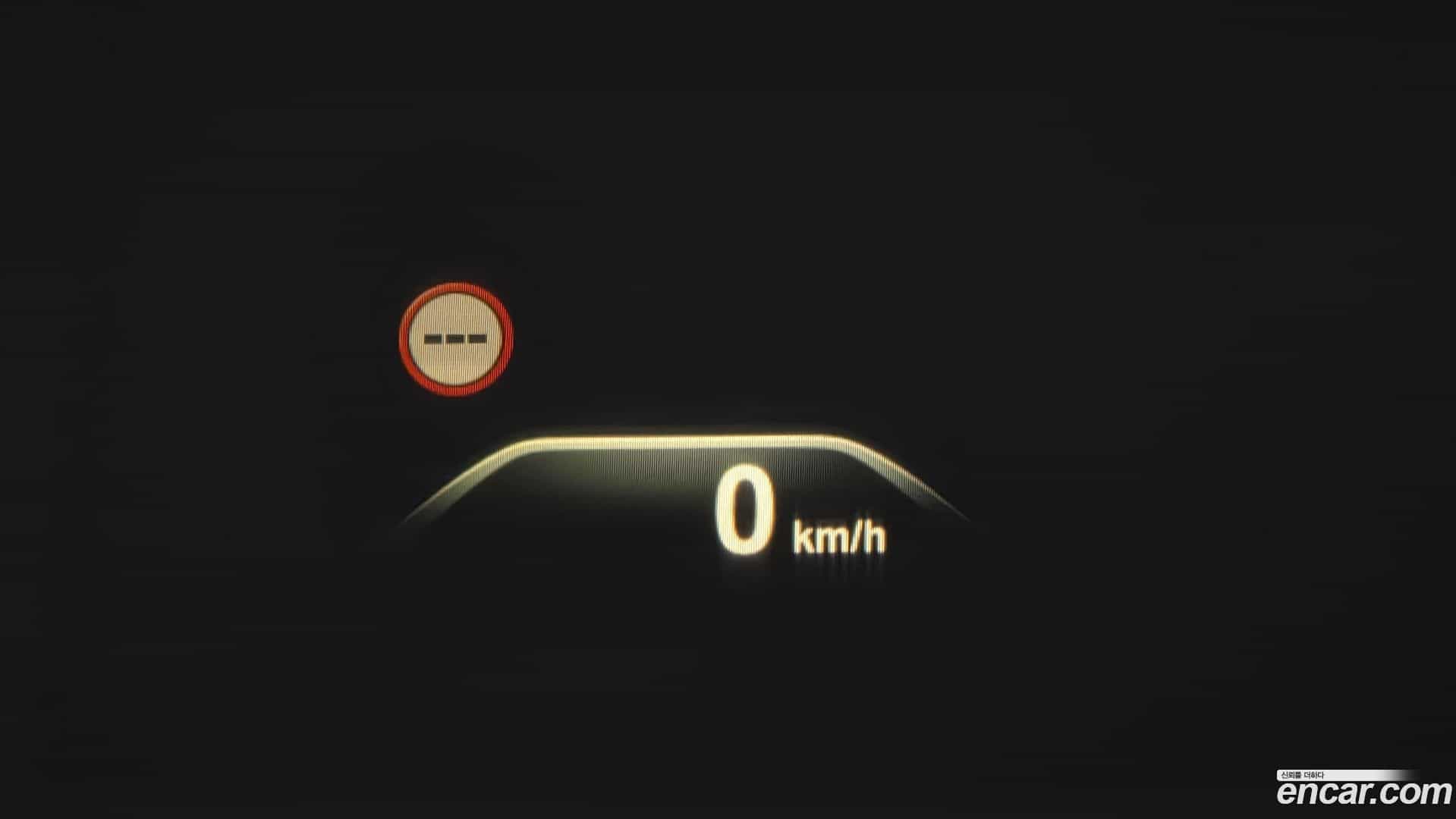 7-Series BMW 2016.11-OPTION-022