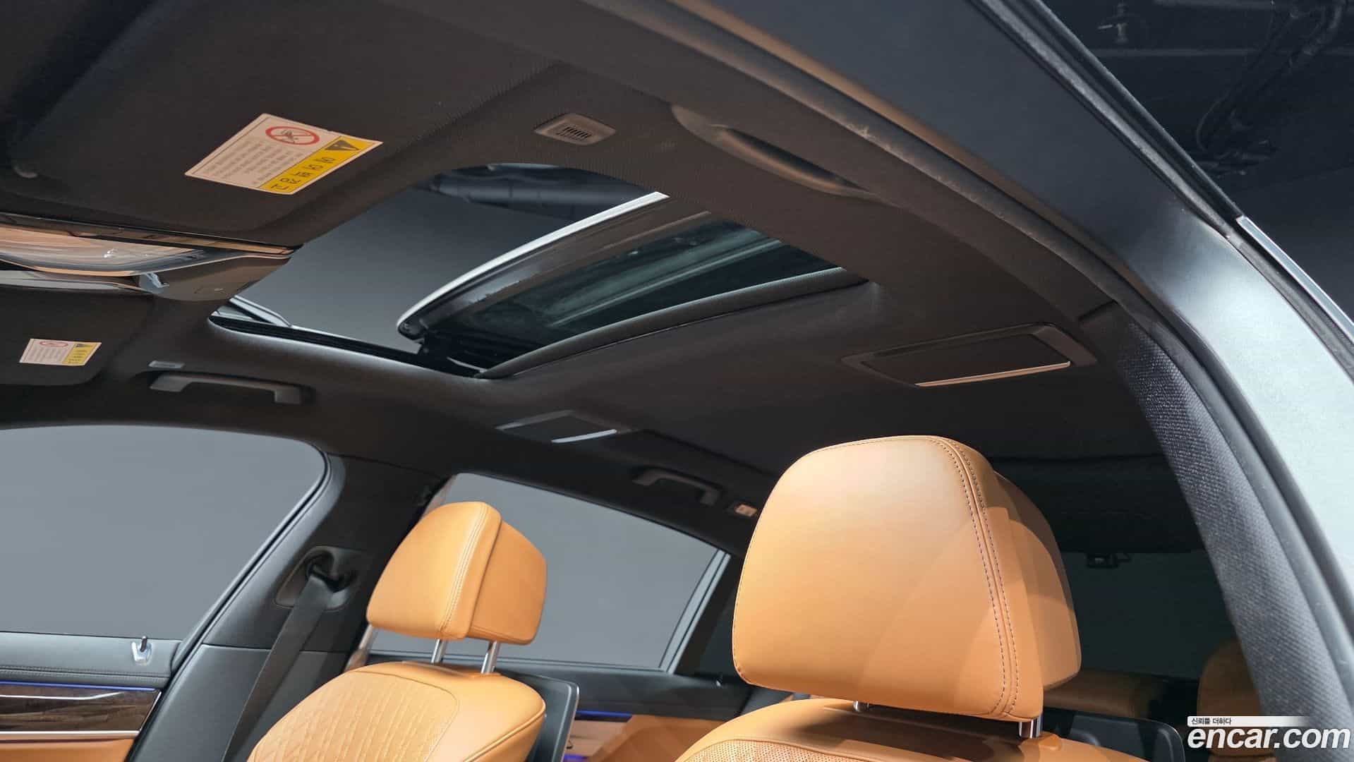 7-Series BMW 2016.11-OPTION-023