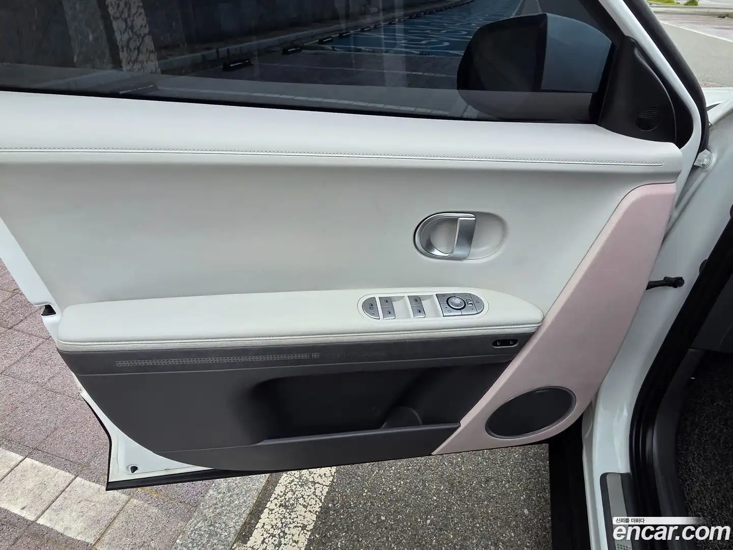 Ioniq5 Hyundai 2021.7-INNER-010