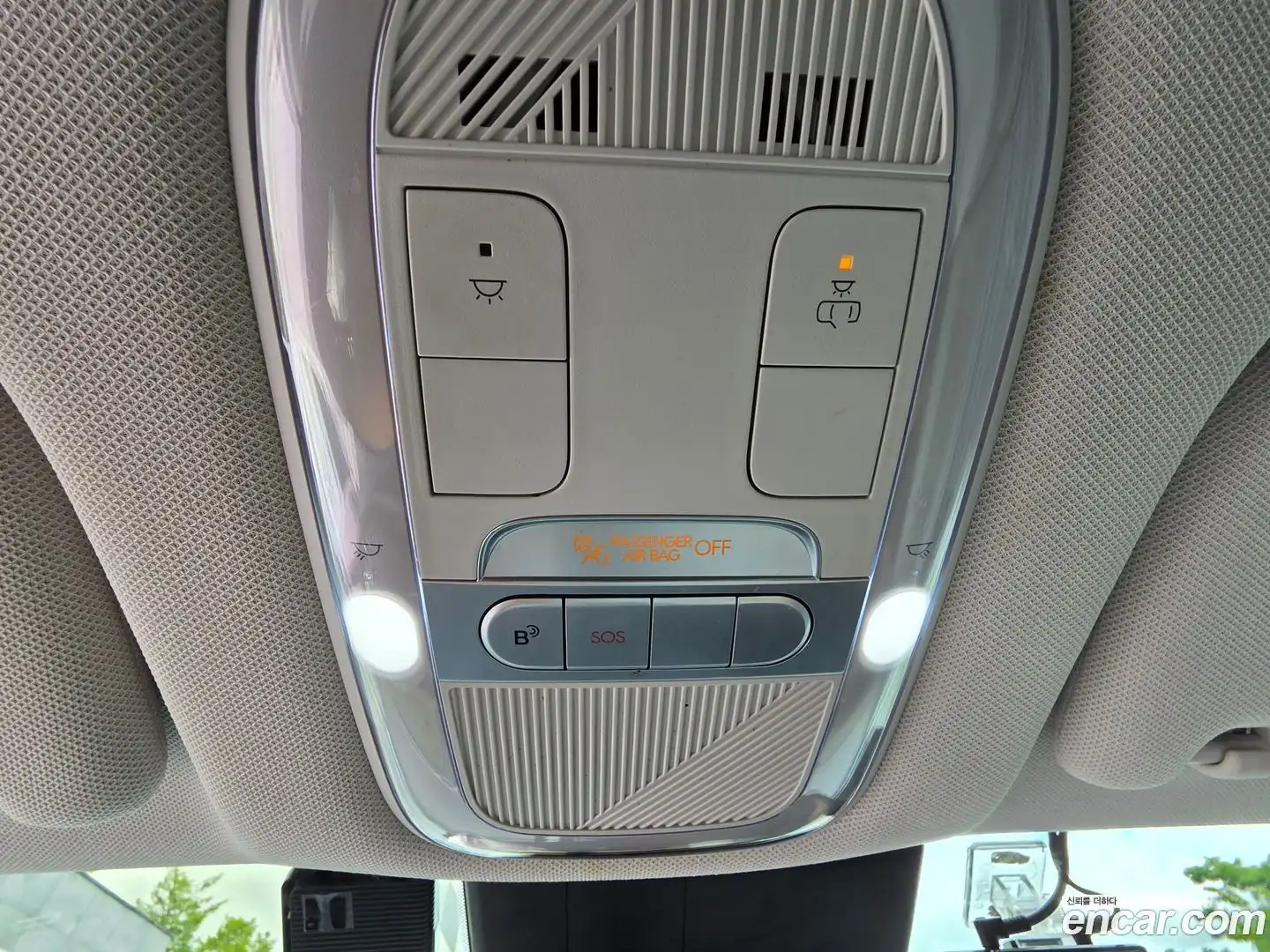 Ioniq5 Hyundai 2021.7-OPTION-015