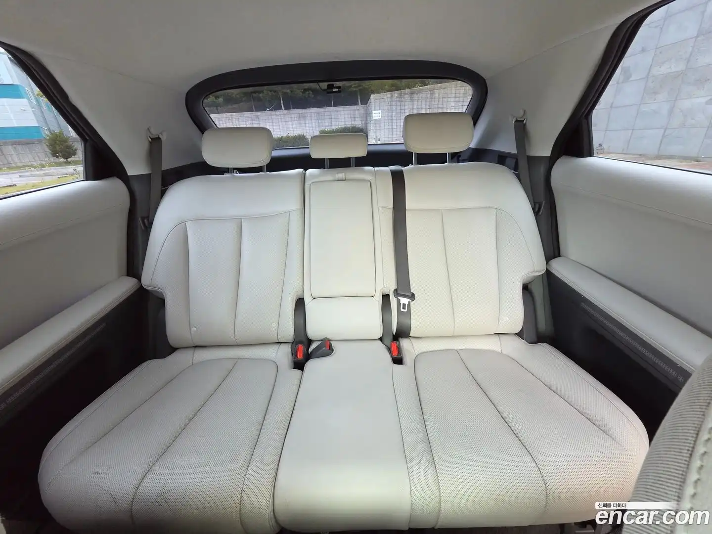Ioniq5 Hyundai 2021.7-OPTION-017