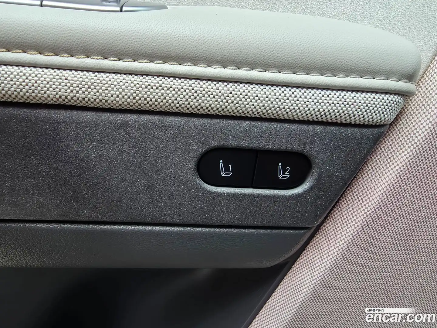 Ioniq5 Hyundai 2021.7-OPTION-018