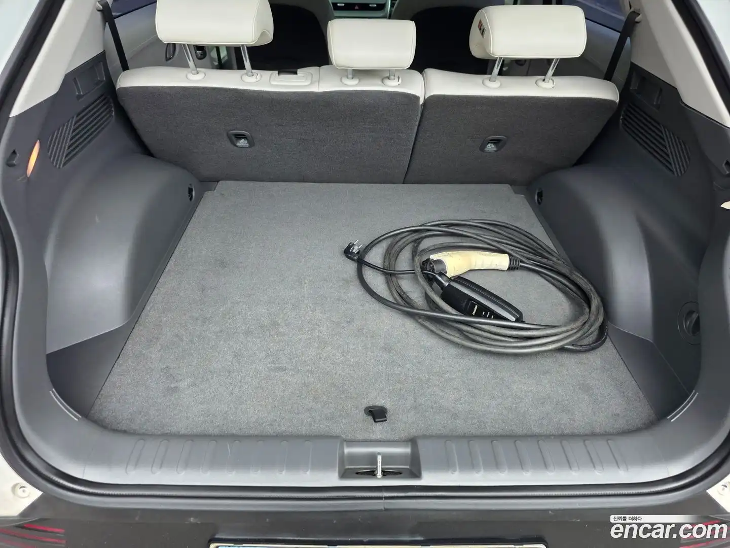 Ioniq5 Hyundai 2021.7-OPTION-019