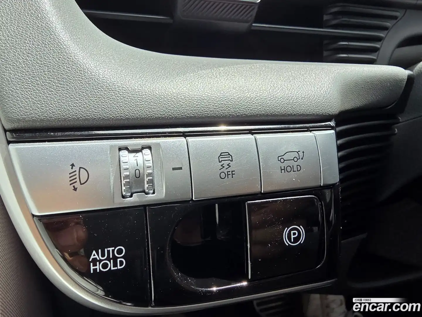 Ioniq5 Hyundai 2021.7-OPTION-021