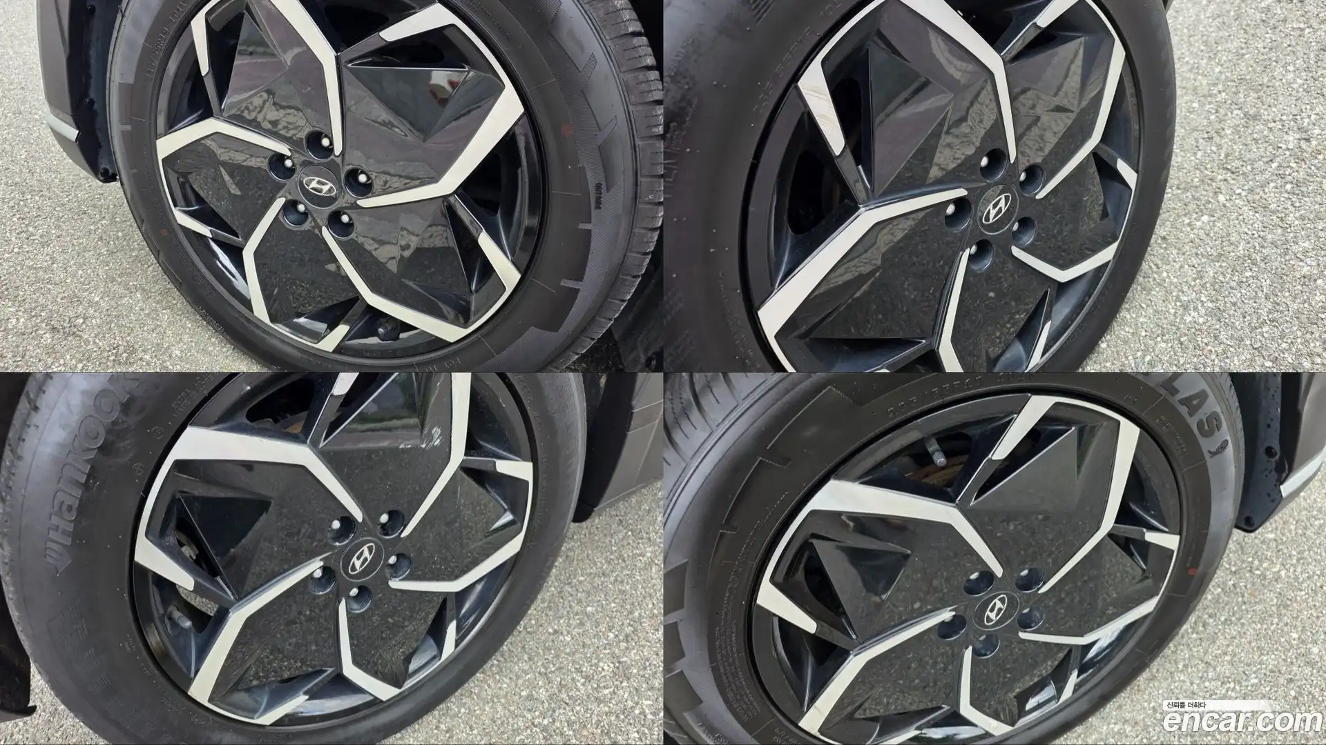 Ioniq5 Hyundai 2021.7-OPTION-024
