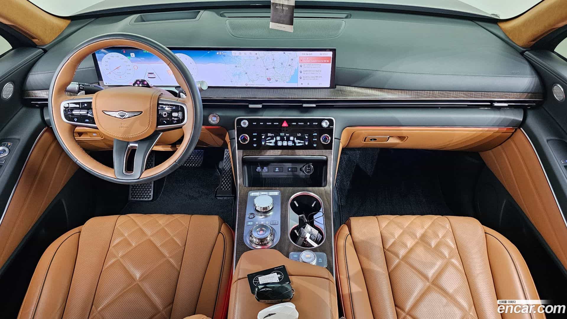 GV80 Genesis 2024.4-INNER-007