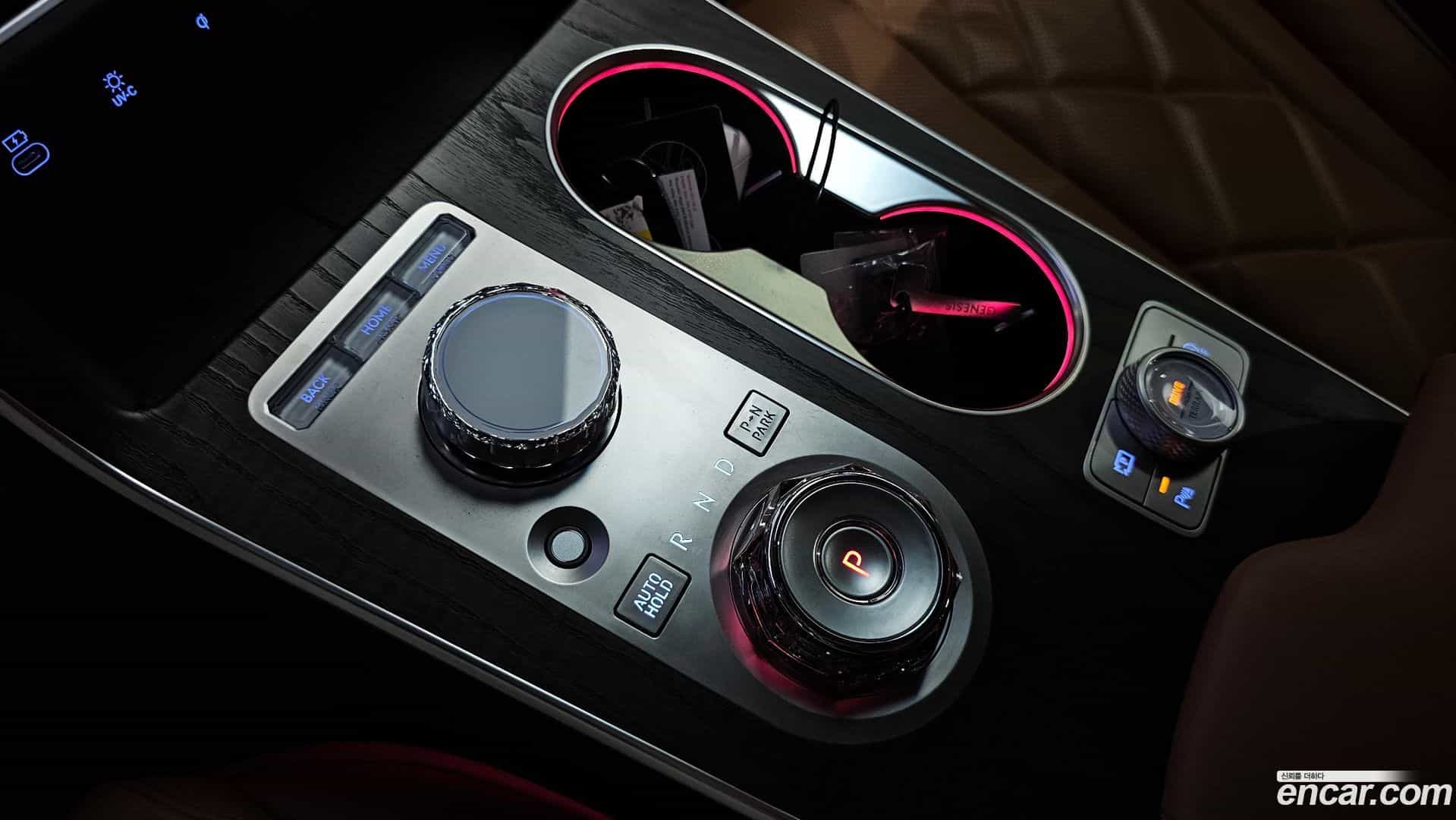 GV80 Genesis 2024.4-INNER-009