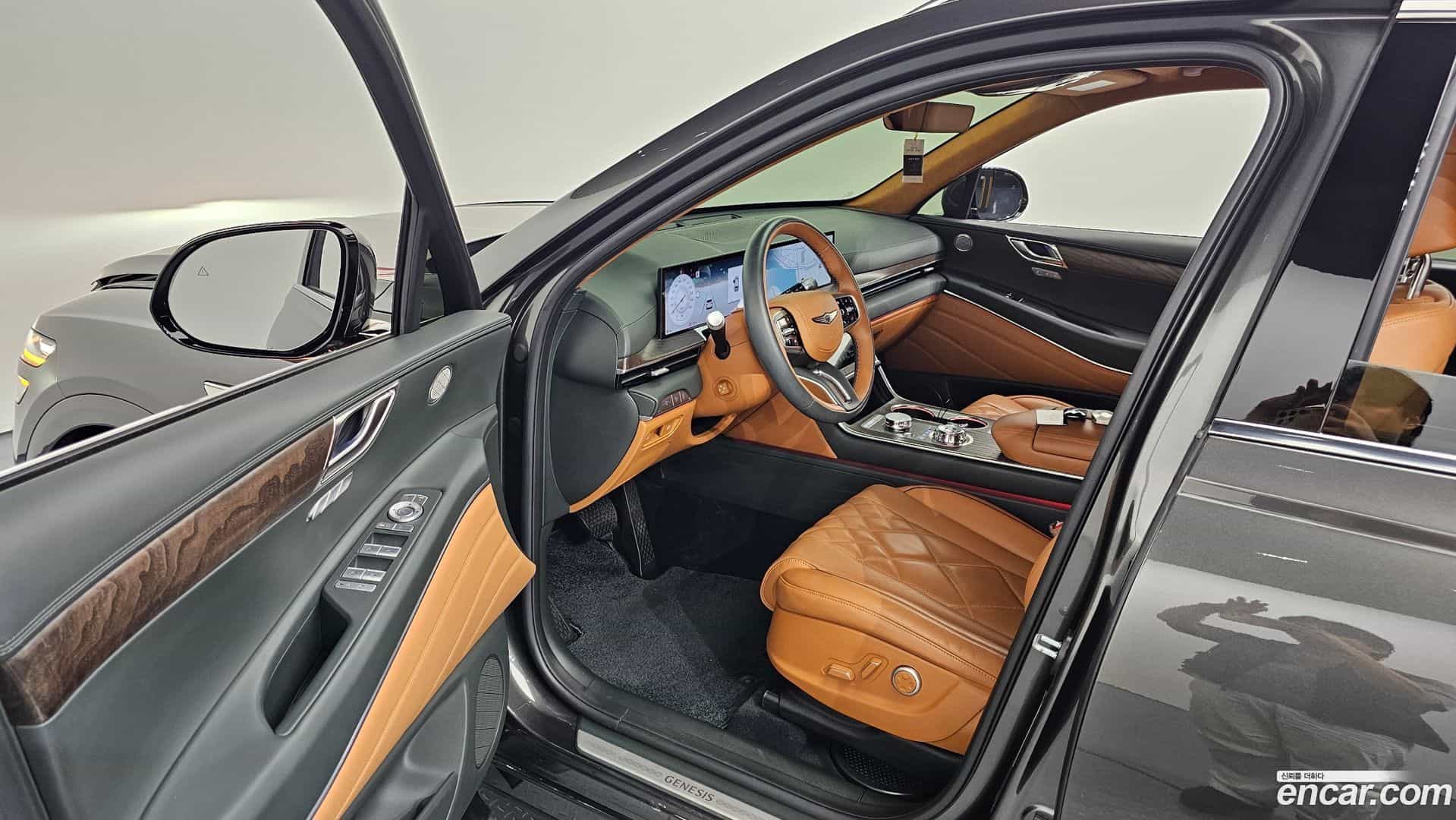 GV80 Genesis 2024.4-INNER-010