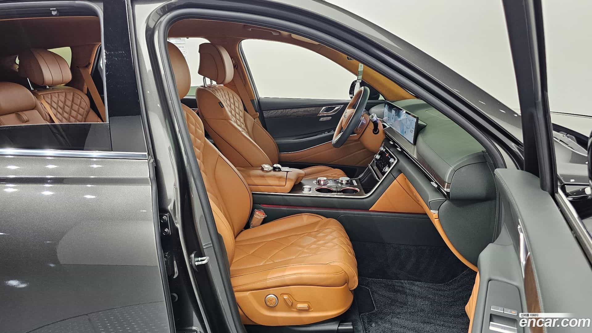 GV80 Genesis 2024.4-OPTION-015