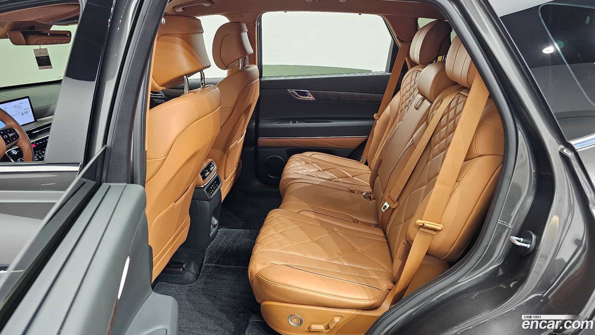 GV80 Genesis 2024.4-OPTION-016