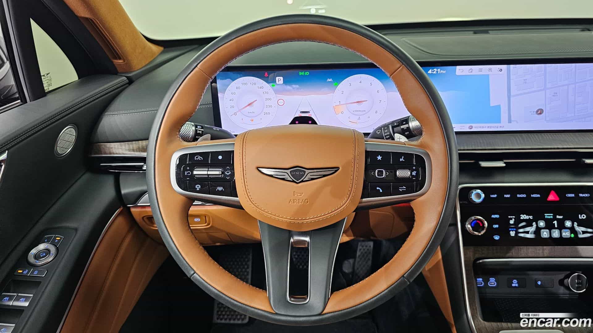 GV80 Genesis 2024.4-OPTION-017