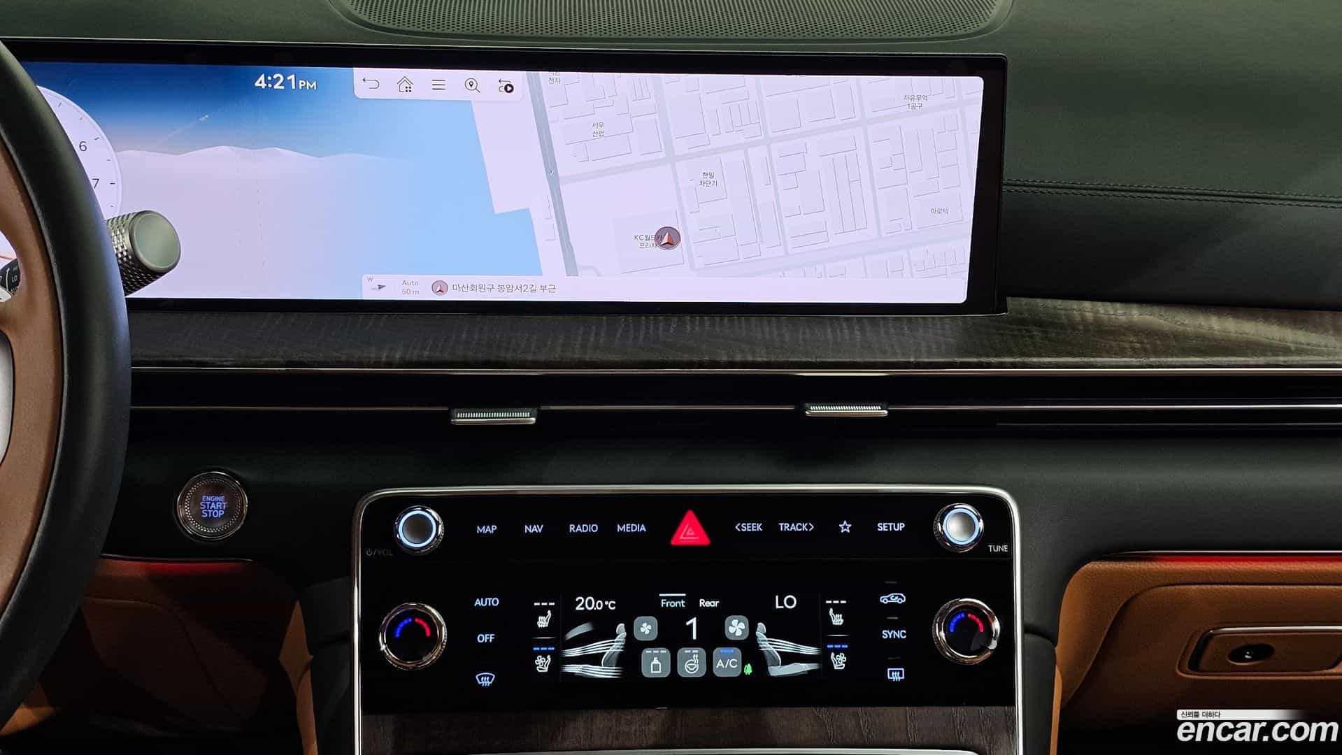 GV80 Genesis 2024.4-OPTION-018