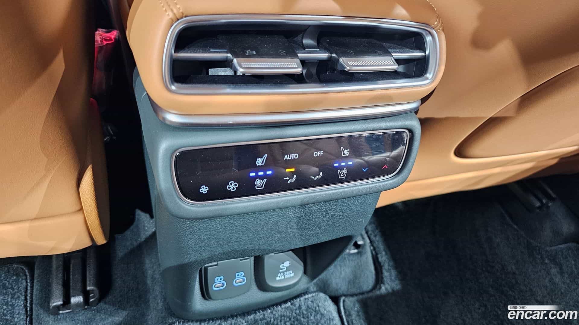 GV80 Genesis 2024.4-OPTION-022