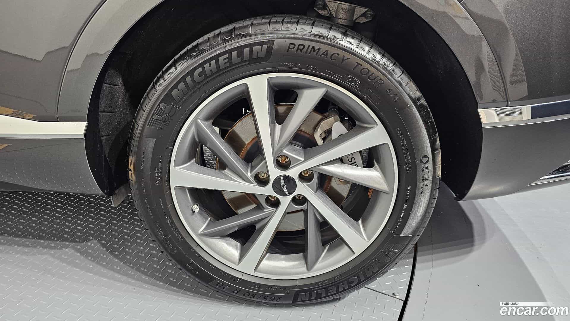 GV80 Genesis 2024.4-OUTER-031