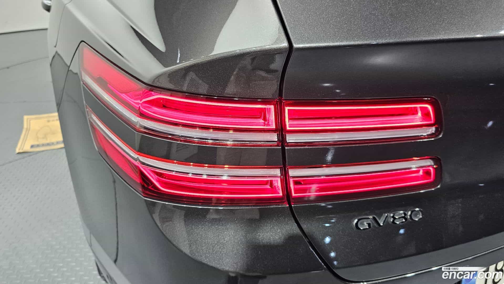 GV80 Genesis 2024.4-OUTER-033
