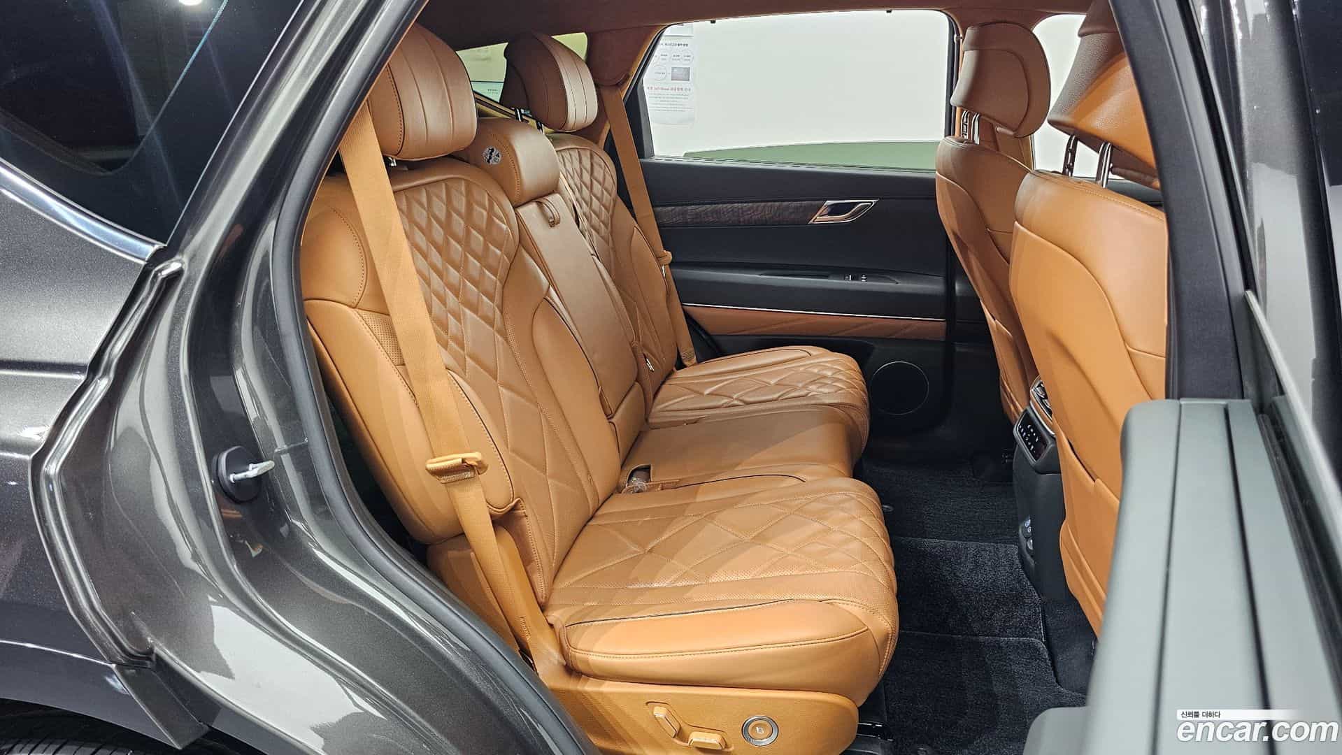 GV80 Genesis 2024.4-INNER-036