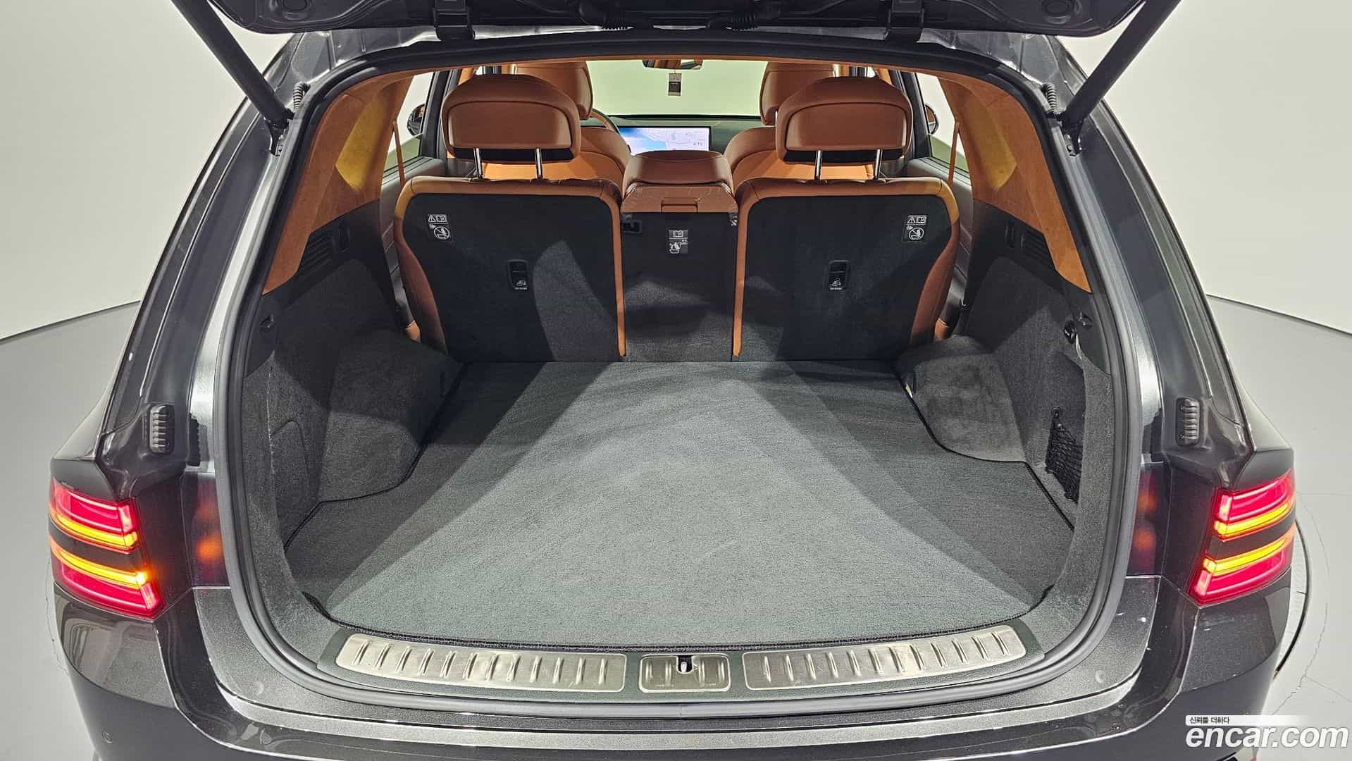 GV80 Genesis 2024.4-OPTION-040