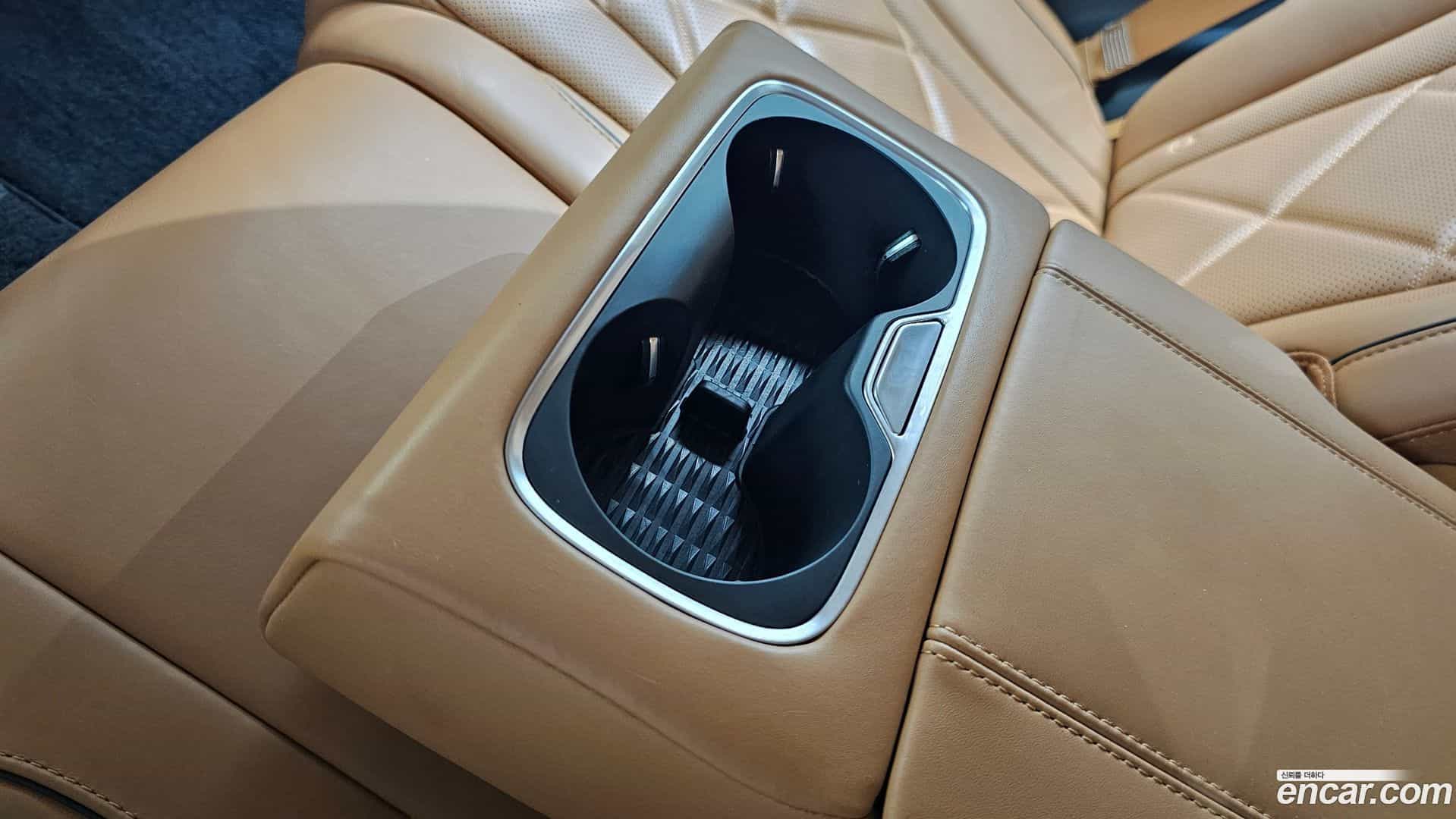 GV80 Genesis 2024.4-OPTION-041