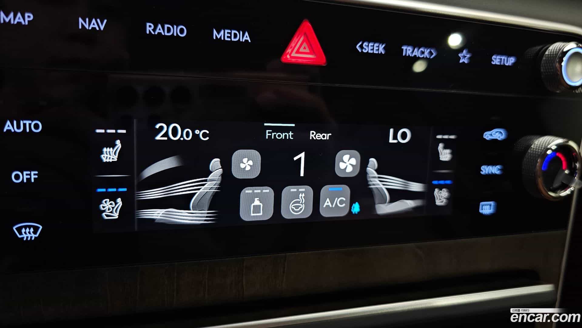GV80 Genesis 2024.4-OPTION-046