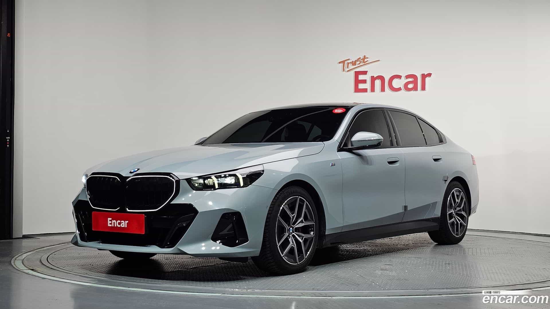 5-Series BMW 2024.10-OUTER-001