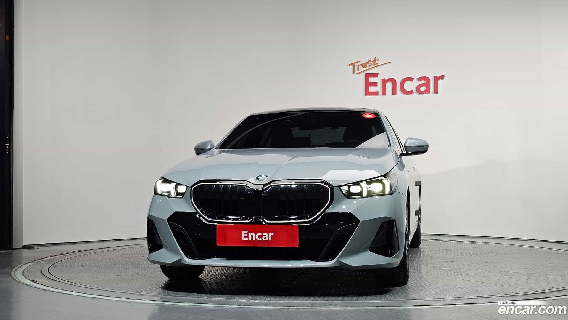 5-Series BMW 2024.10-OUTER-003