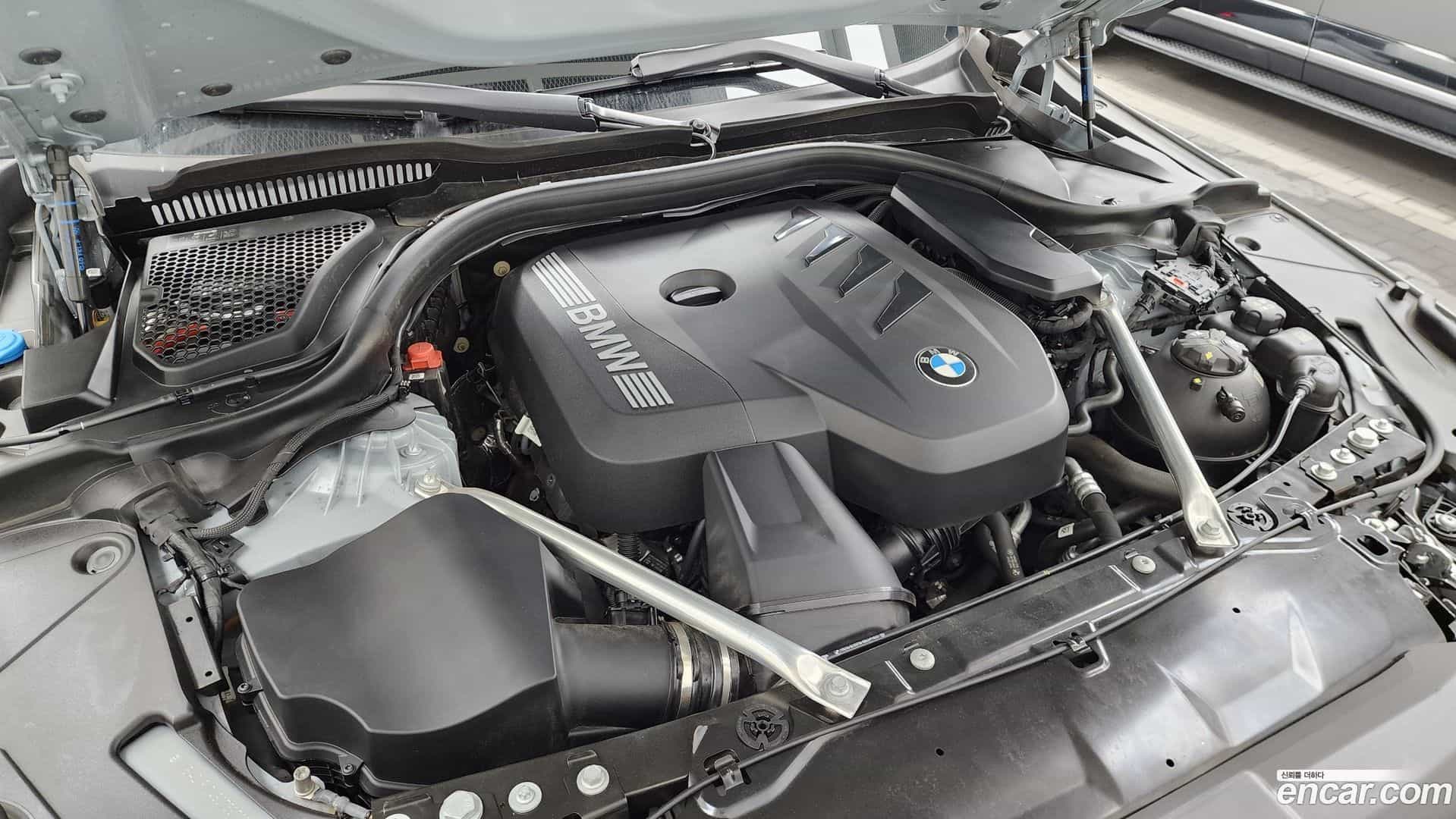 5-Series BMW 2024.10-OUTER-006