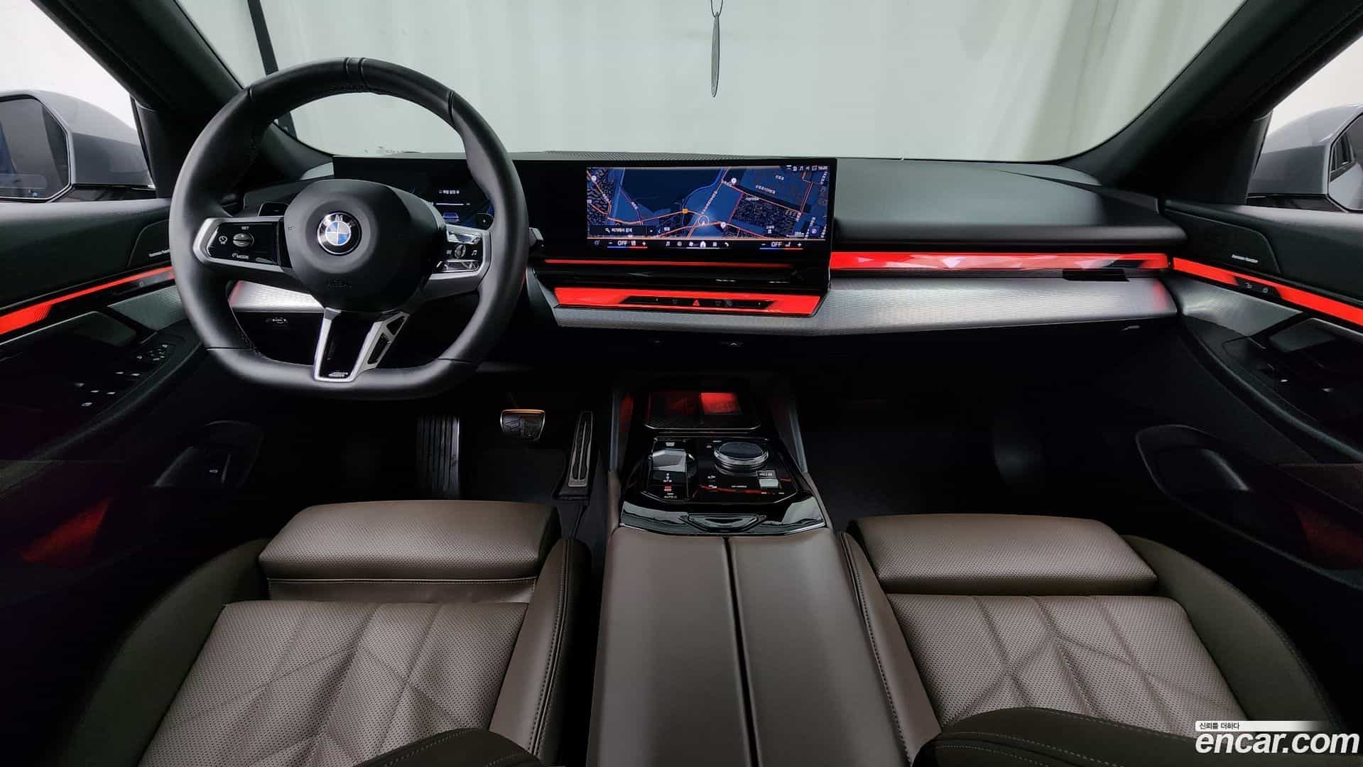 5-Series BMW 2024.10-INNER-007