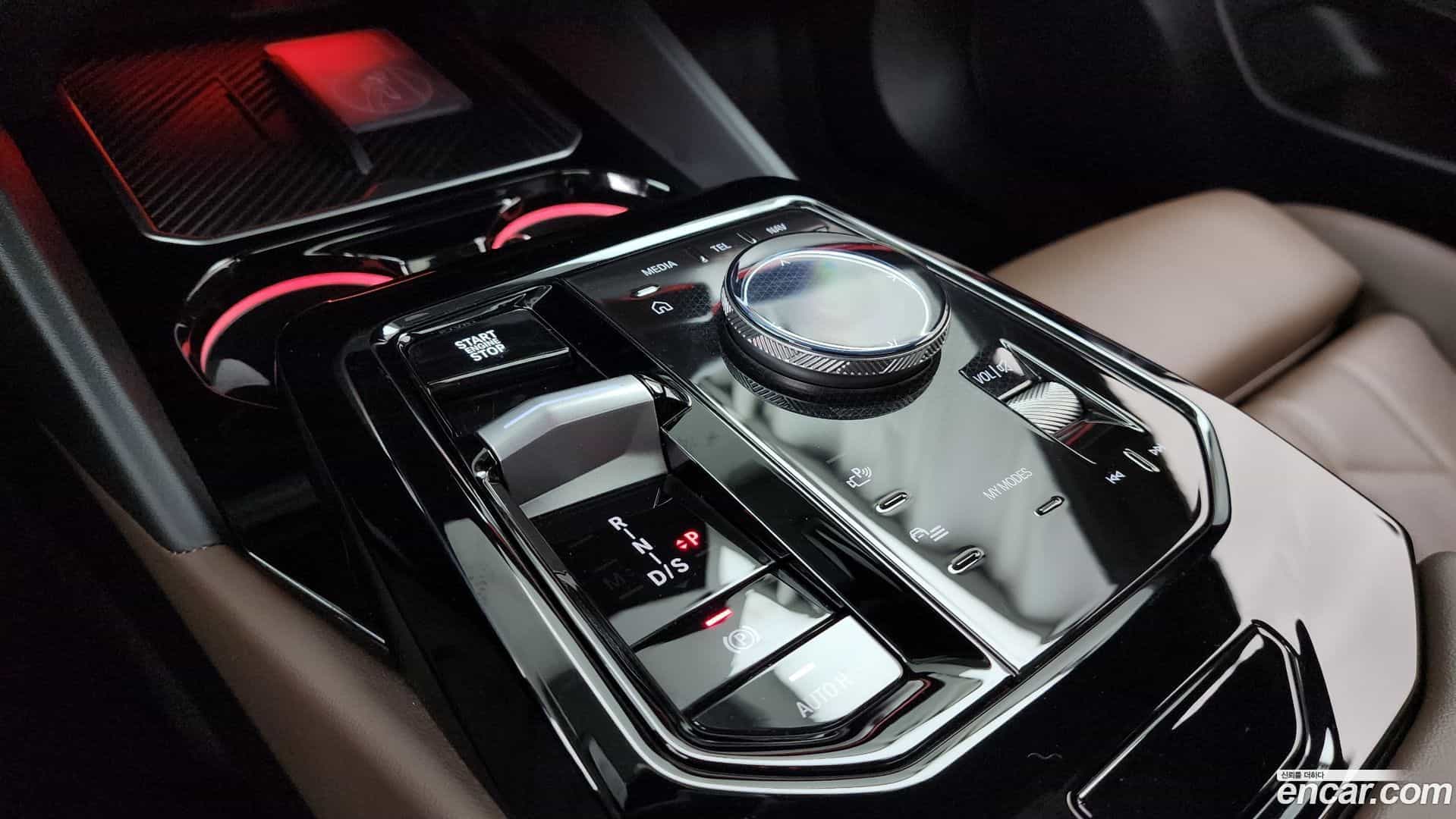 5-Series BMW 2024.10-INNER-009