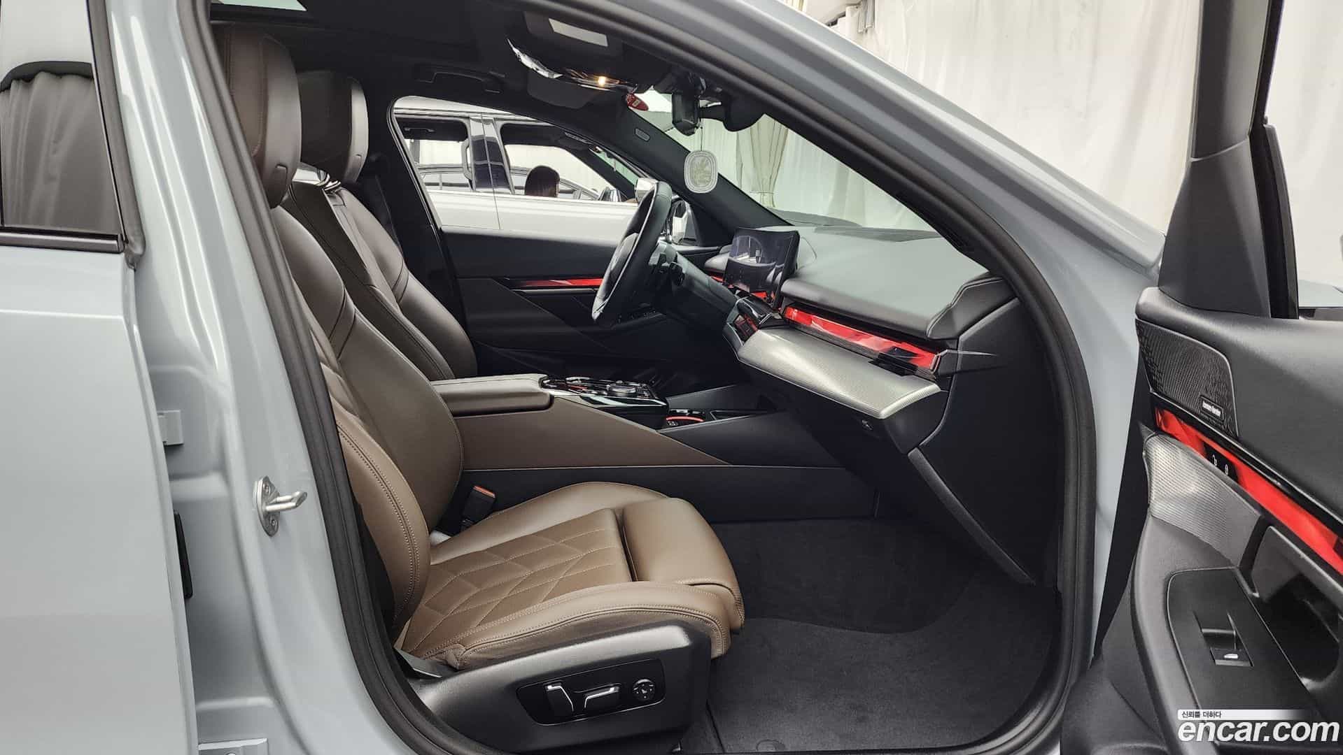 5-Series BMW 2024.10-OPTION-015