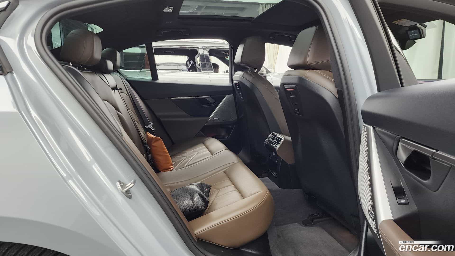 5-Series BMW 2024.10-OPTION-016