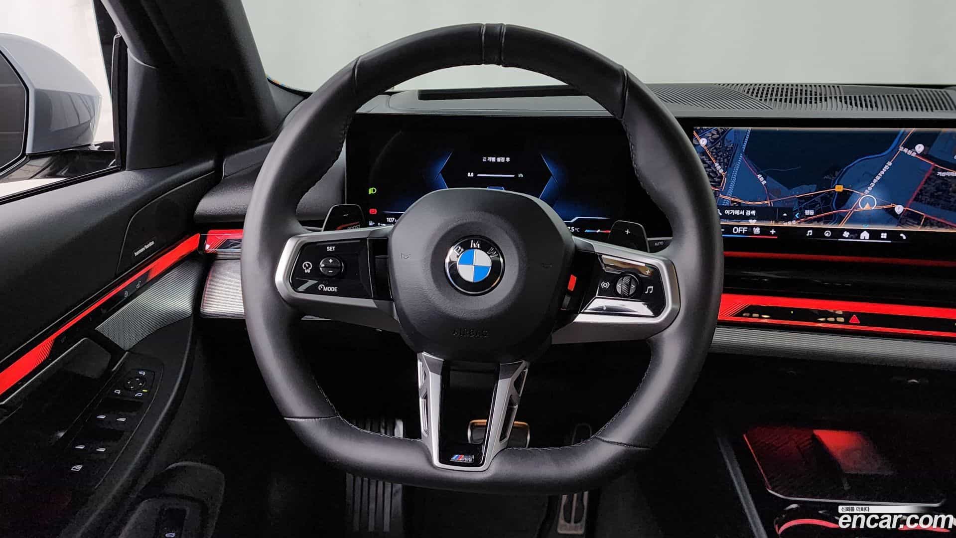 5-Series BMW 2024.10-OPTION-017