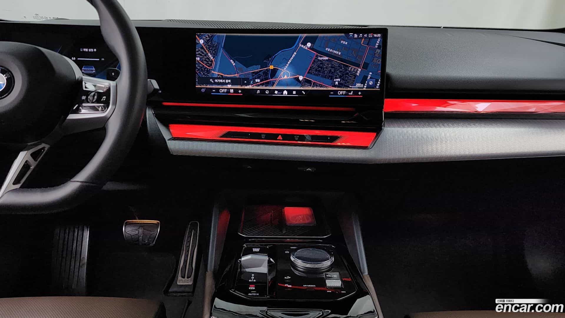 5-Series BMW 2024.10-OPTION-018
